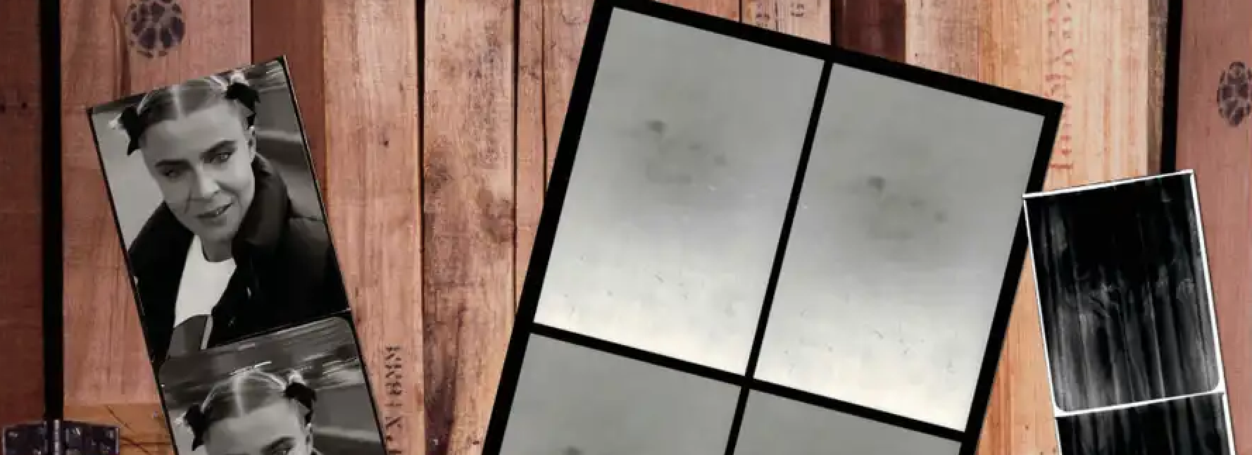 « Buffalo stance » : le classique de Neneh Cherry repris par Robyn