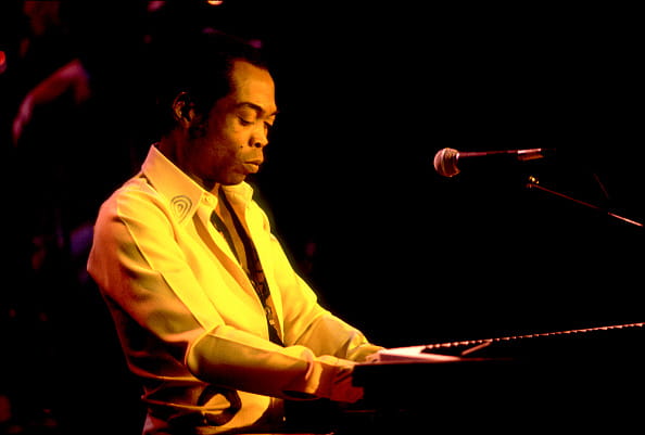 Pourquoi Fela Kuti n’a pas participé au Festac 77, alors qu’il est nigérian ?