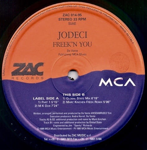 Le Jukebox aléatoire : Schubert, Technotronic, Level 42, Laurent Voulzy, Al Green et plus.