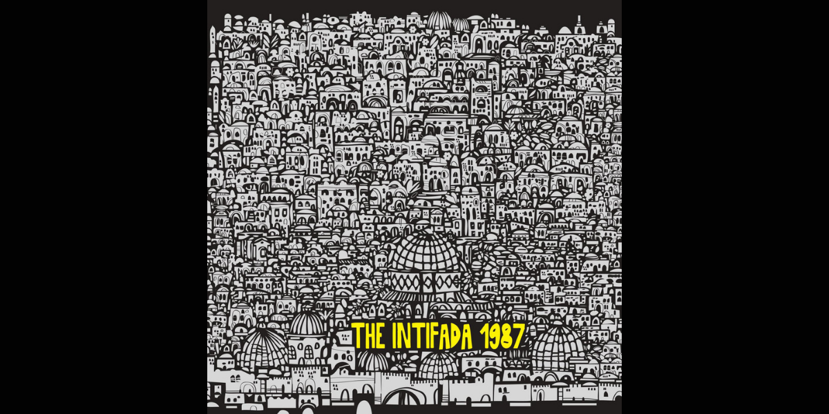 Pourquoi écouter des cassettes audio, alors que c’est quand même très chiant à rembobiner ?