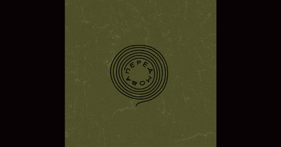 Vitamine So : “Slonova Kistka” de Peredmova