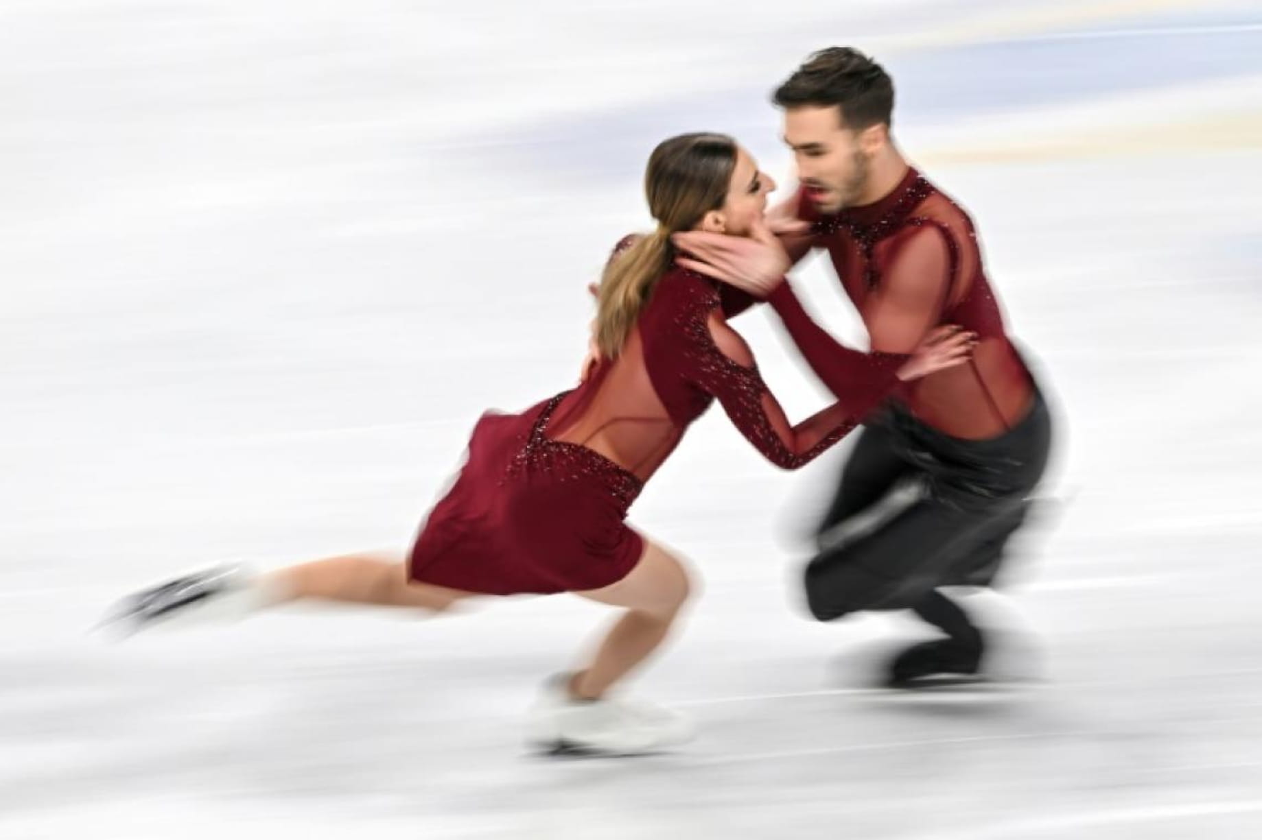 Préparateur mental, l’autre pendant du coach sportif
