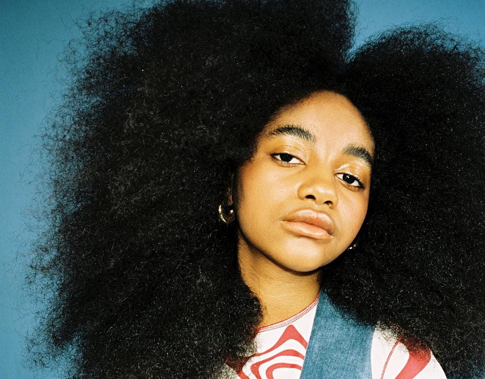 Lundi Nouveautés avec FLOWEROVLOVE en guest !