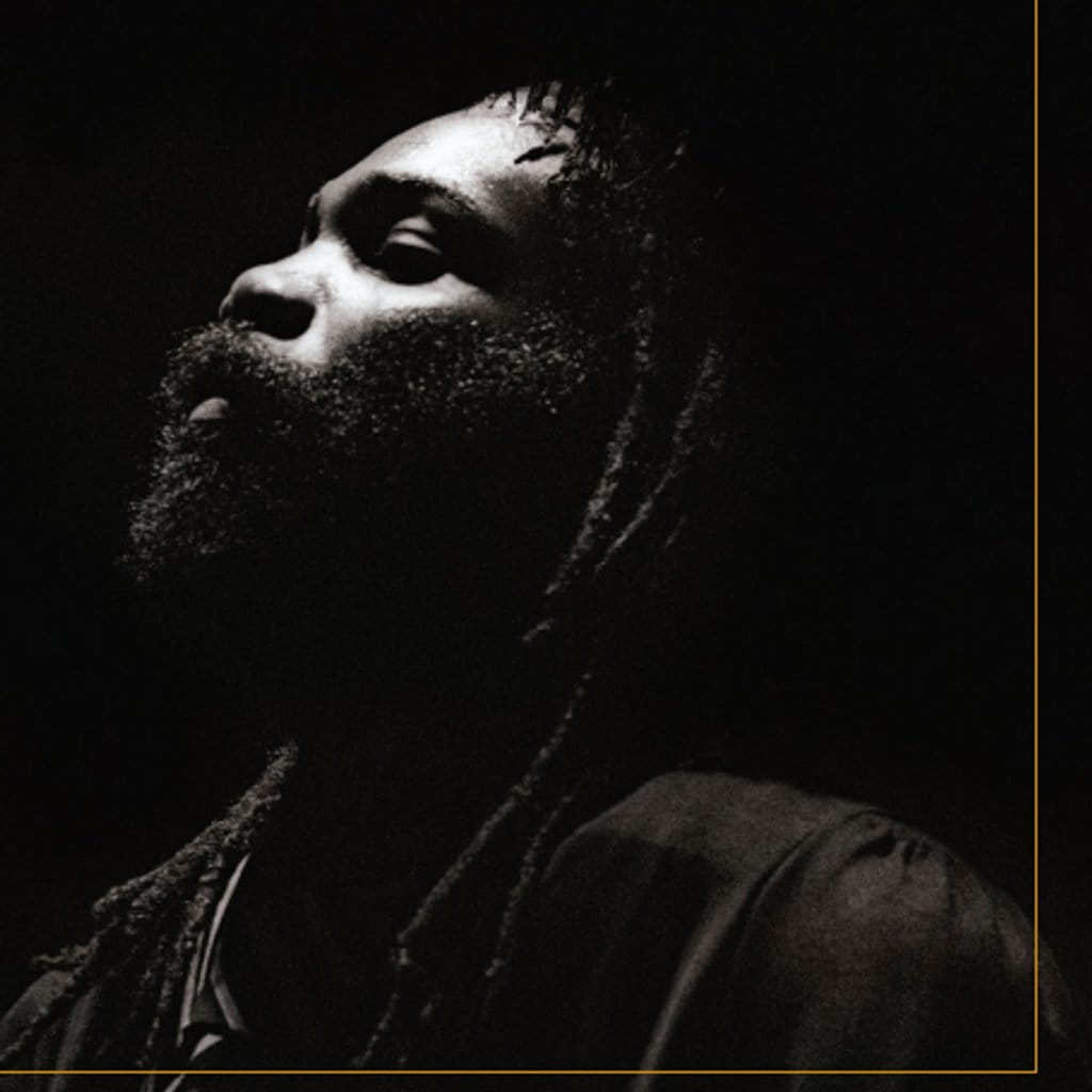 Mardi Nouveautés + Tout sur Dour 2022 + Focus sur Dennis Bovell