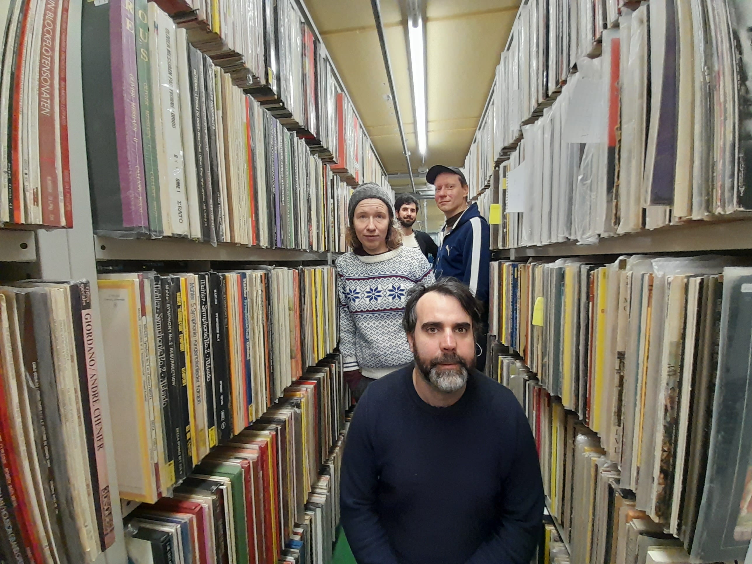 La Sélection de La Colonie de Vacances