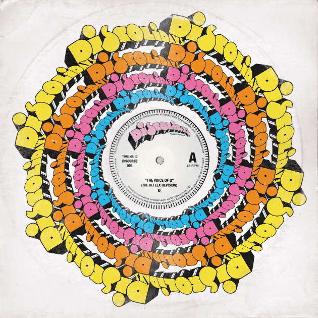 Le Club du Vendredi : Eloi, Midland, The Reflex, Jack Harlow, Eris Drew et plus