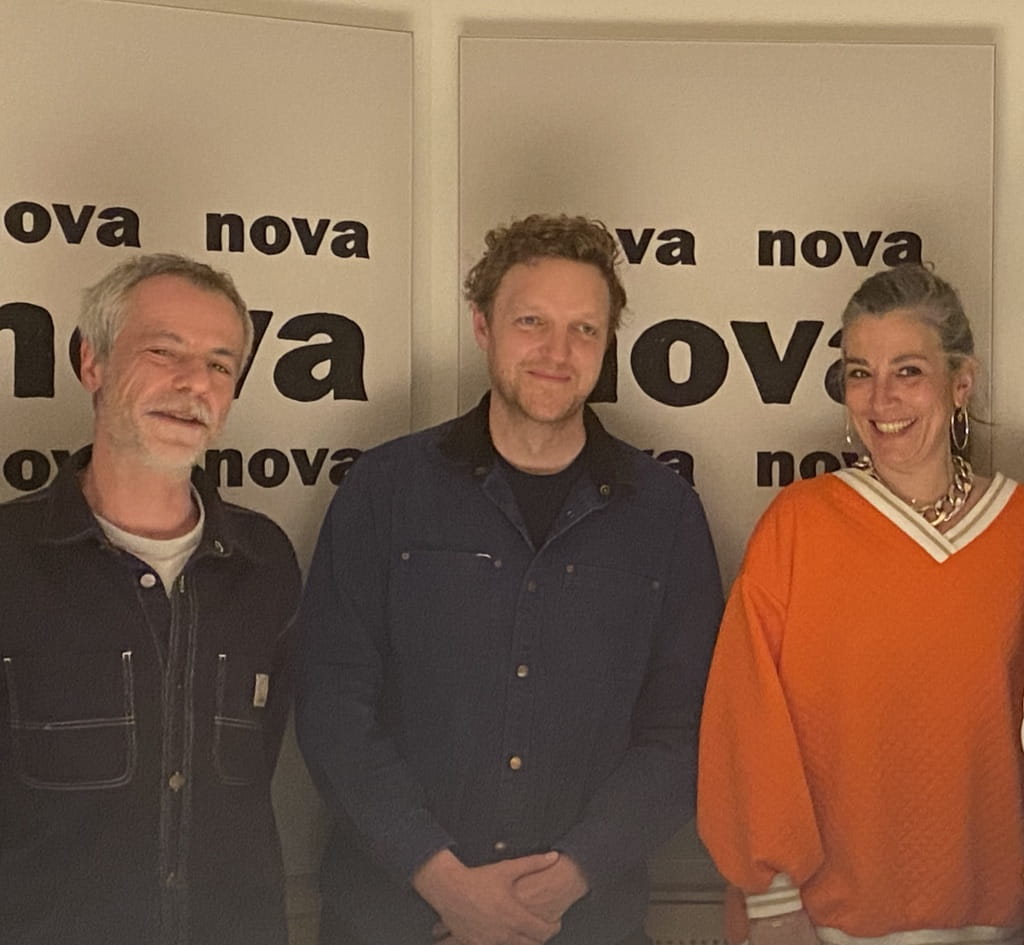 MARSATAC : Laylow, M.I.A, BabySolo33, Central Cee et plus…