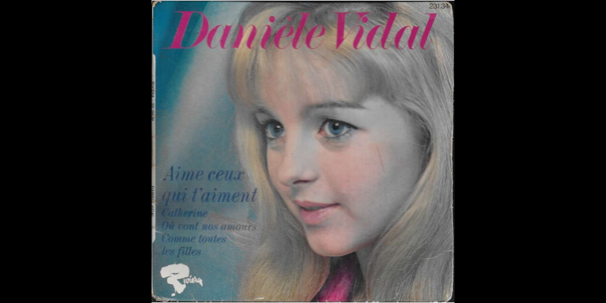 Pourquoi reprendre des chansons françaises en japonais, alors que personne ne reprend des chansons japonaises en français ?