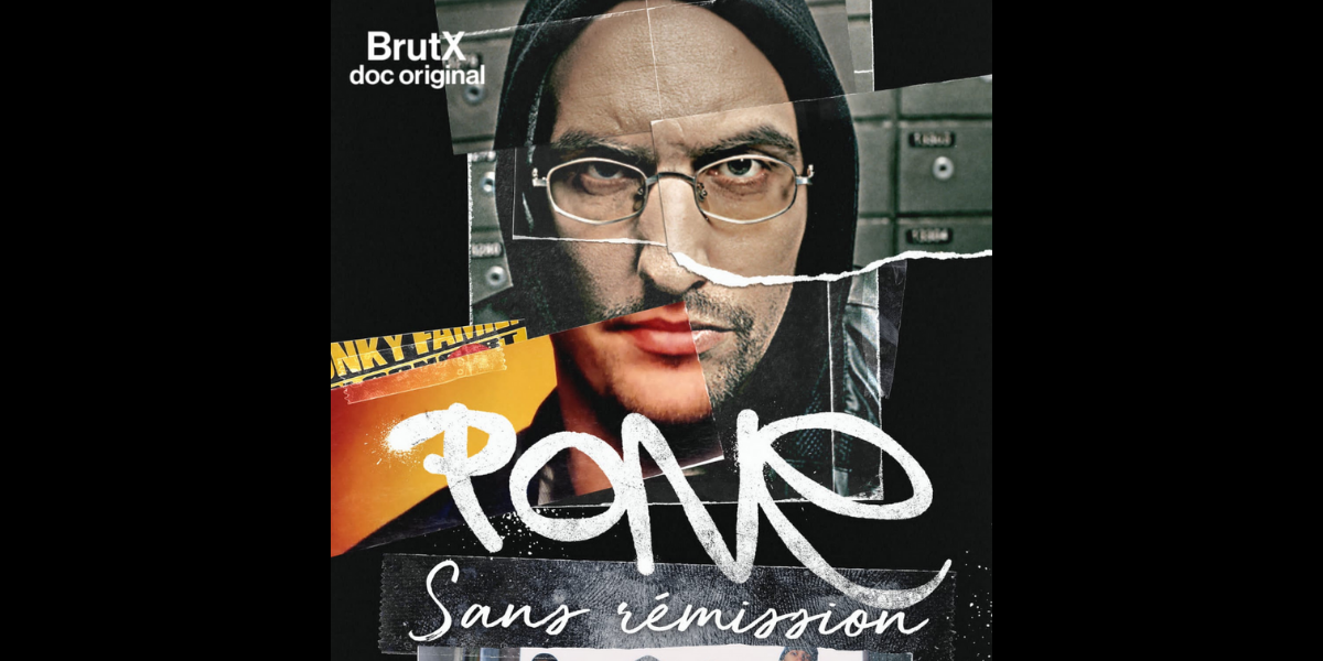 « SIMS sur Nova » #62 spéciale Pone