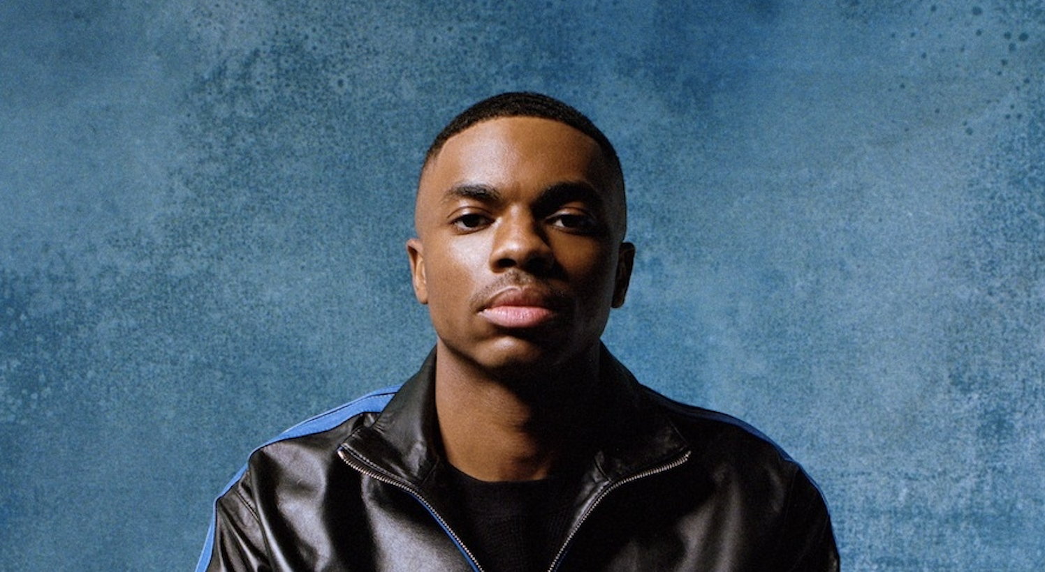 Vince Staples aime son quartier