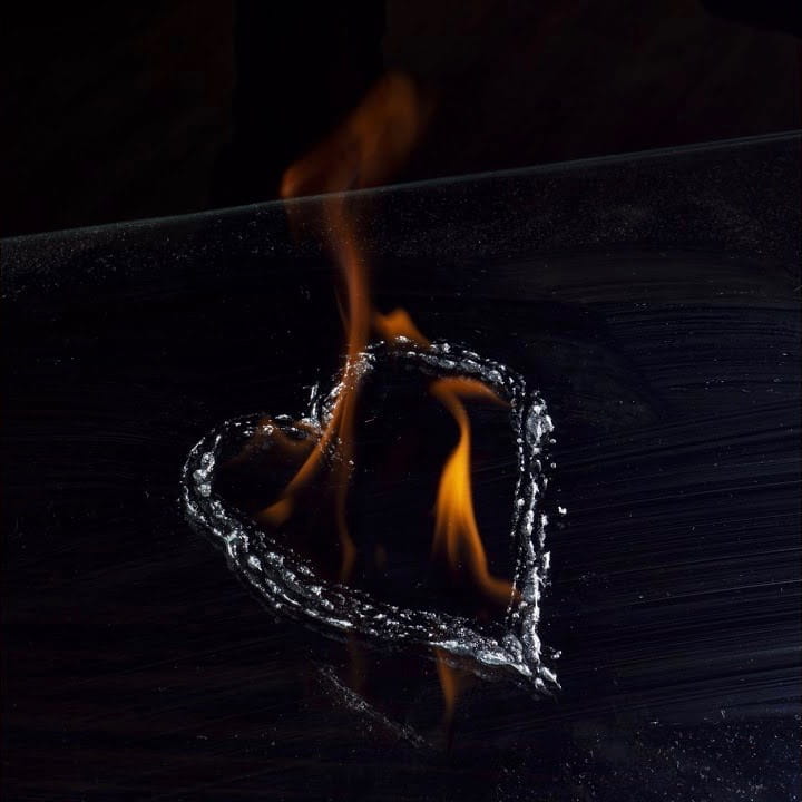 Le club du vendredi : Lizzo, MK, Finn, Biggie, Eloi, Phuture, Chloé et plus !