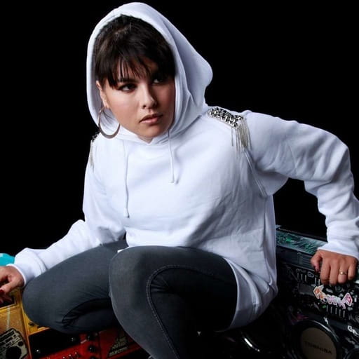 “SIMS sur Nova” #63 avec Princess Aniès