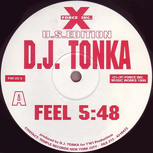 Le club du vendredi : Manu Dibango, Bohannon, Elephant Man, Dj Tonka, Chaka Khan et plus !