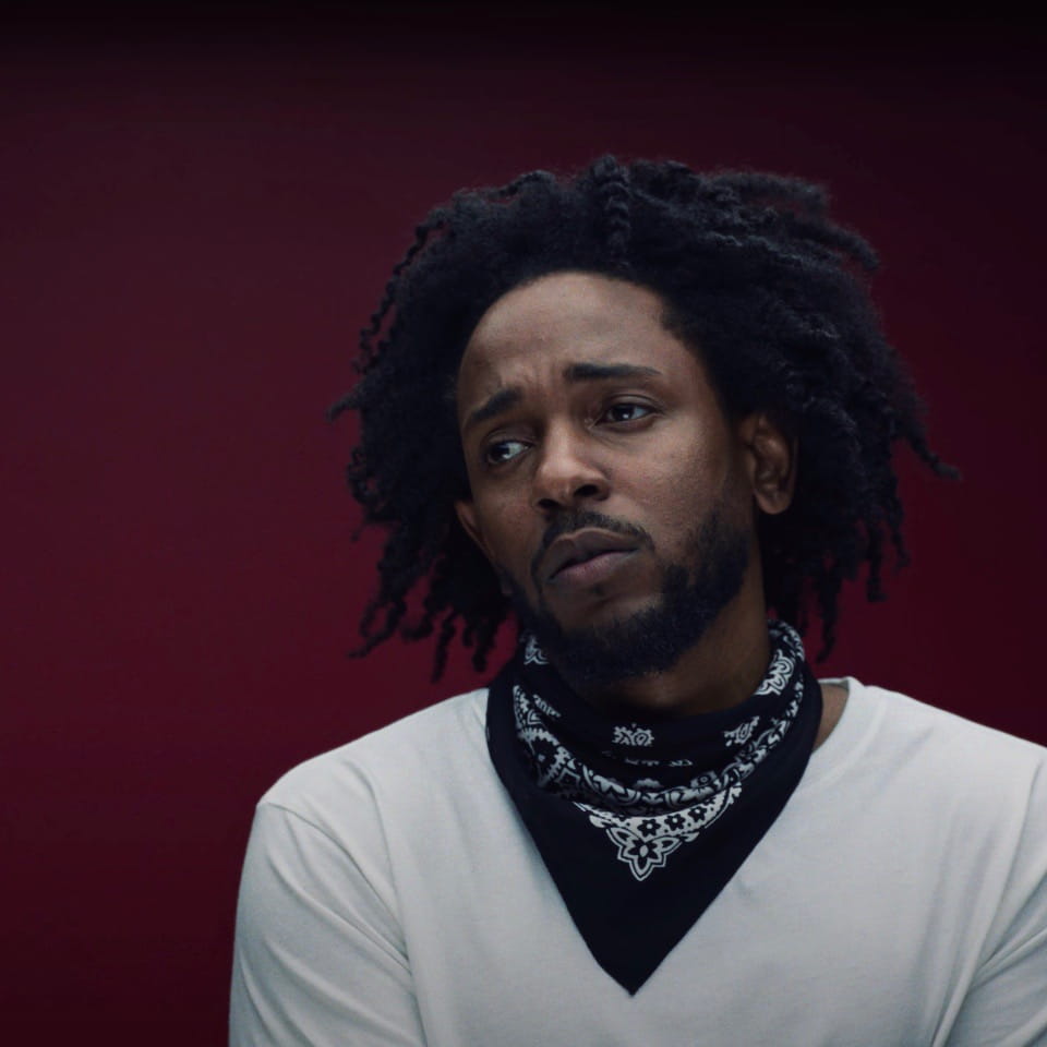 Lundi nouveautés : Kendrick Lamar, Arcade Fire, Bad Bunny, Vegyn, Louie Vega et plus…