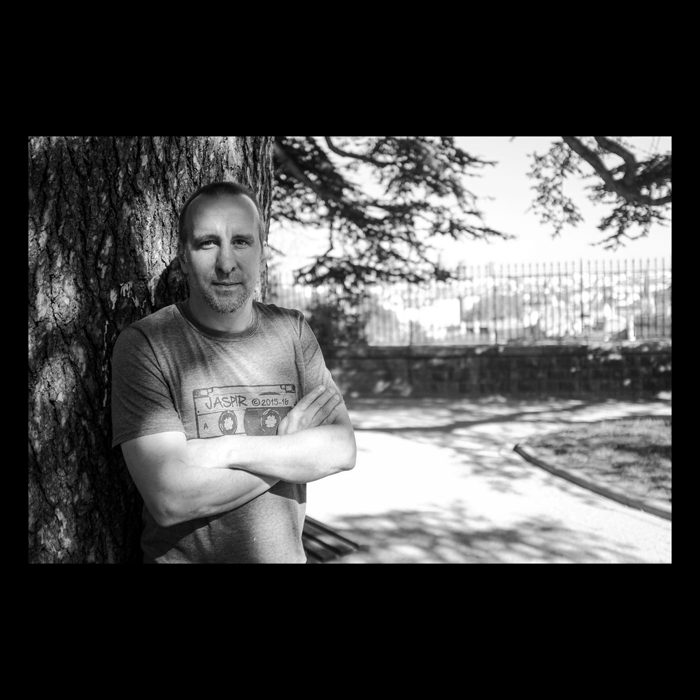 Dub Addict : casser la vaisselle