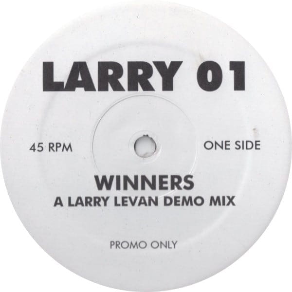 Le Jukebox aléatoire avec SOFIE ROYER : de Gainsbourg à Larry Levan