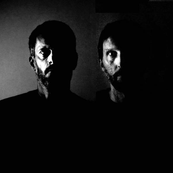 W.LV.S : MANU LE MALIN et ELECTRIC RESCUE sont nos invités