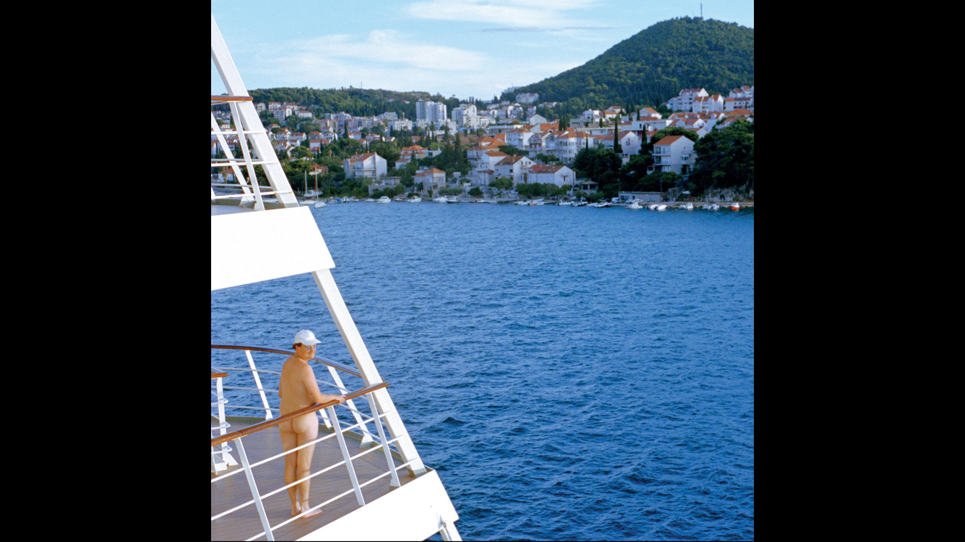 Vitamine So : « Bingo » de Myd