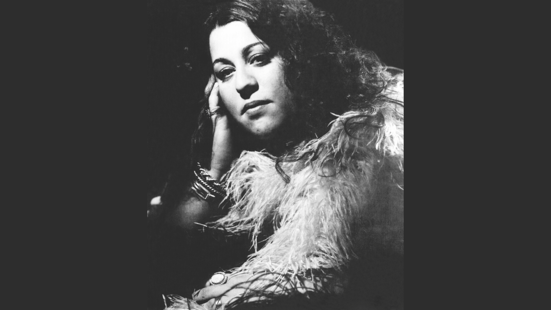 Pourquoi mourir en mangeant des choux de Bruxelles, alors qu’on peut mourir en mangeant un sandwich au jambon ?