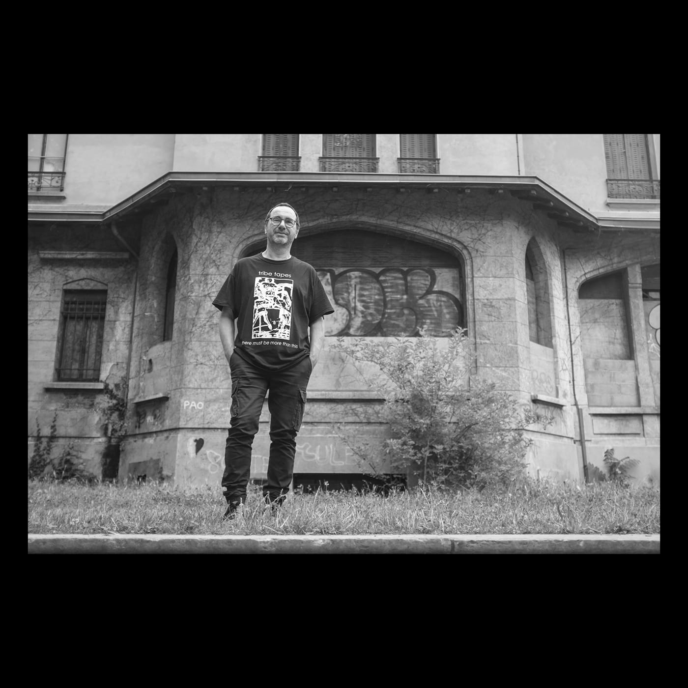 Klimperei : doux-dingue, ding dong