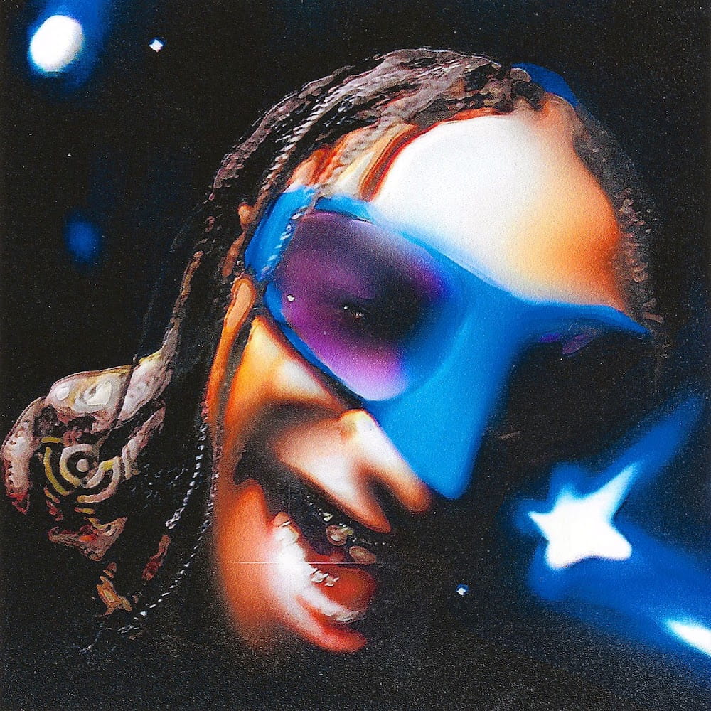 STEVE LACY est notre invité !