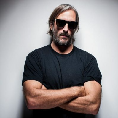 DJ FALCON tourne la roue de l’aléatoire, Judah Roger nous parle de Lee Perry et David Bola de Jpegmafia