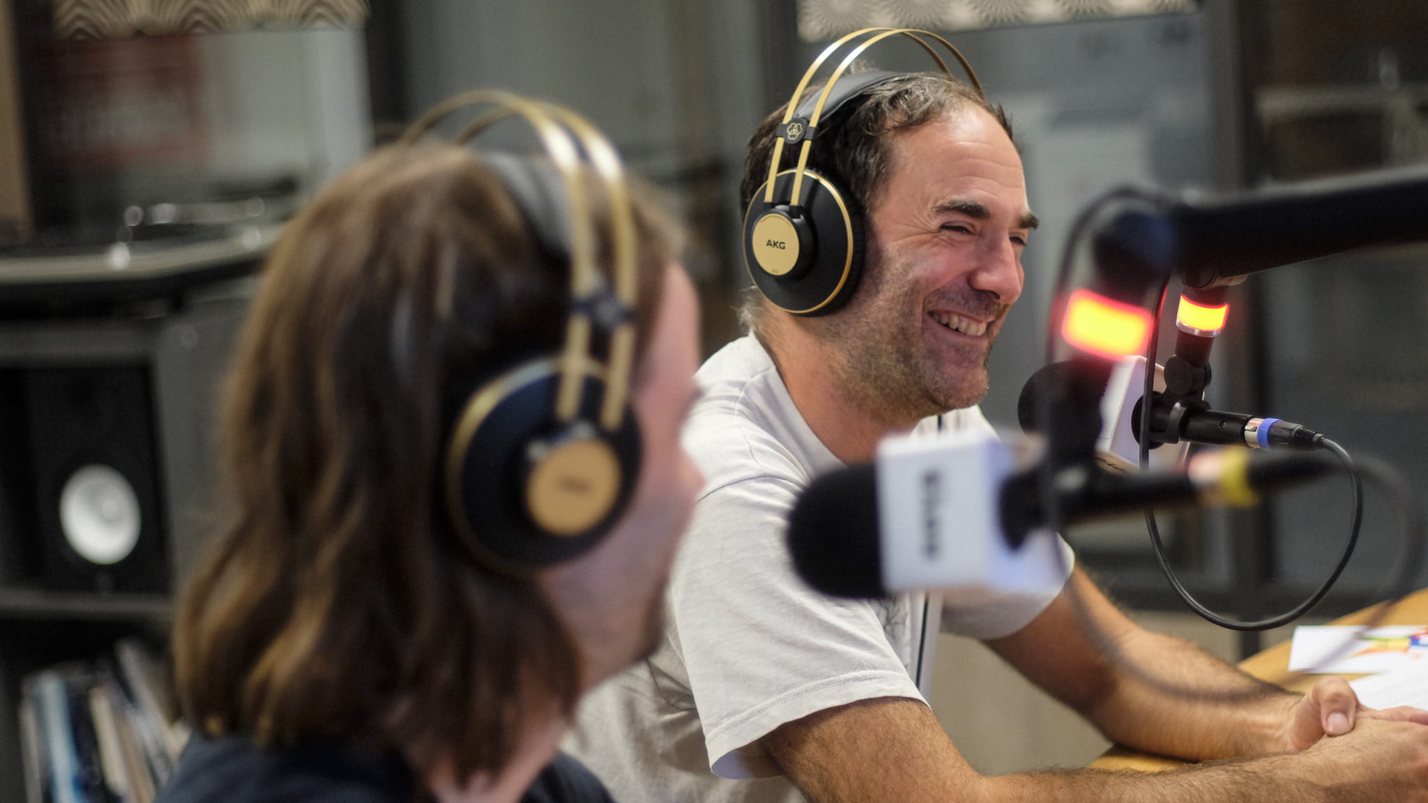 Le label lyonnais S.K RECORDS tire sa révérence