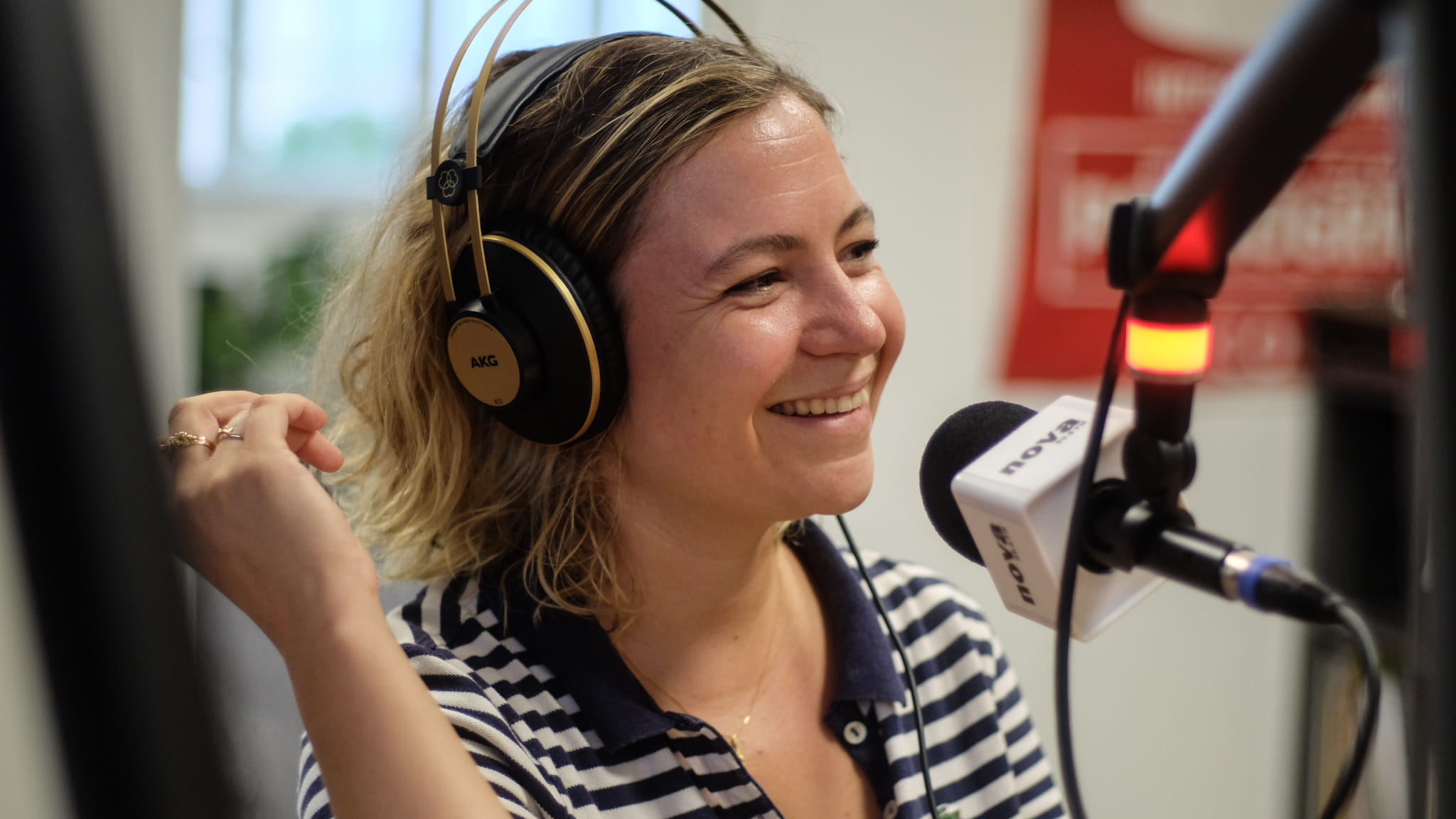 « La Grande Folie », festival de rentrée pour le Théâtre Des Clochards Célestes !