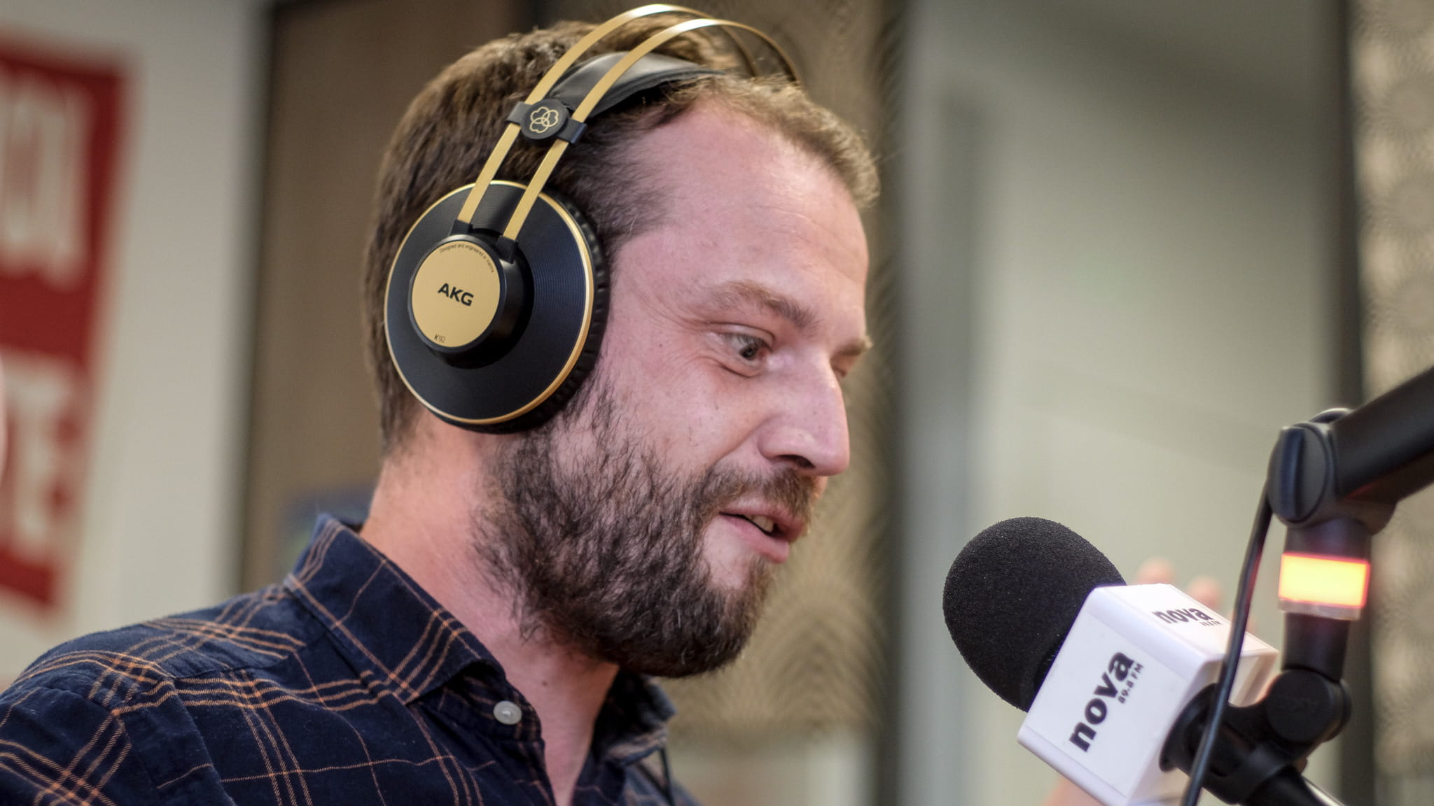 Très chère Nova, la F.A.Q