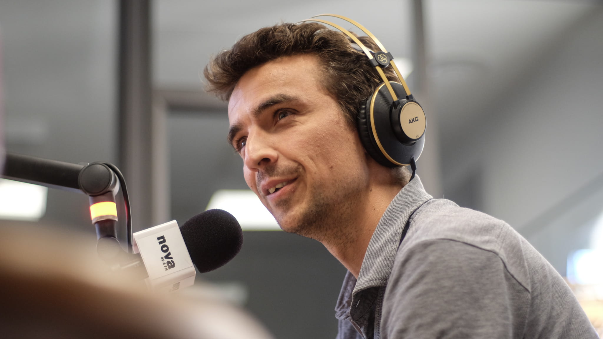 Le Taille-Crayon de Villeurbanne fête son premier anniversaire