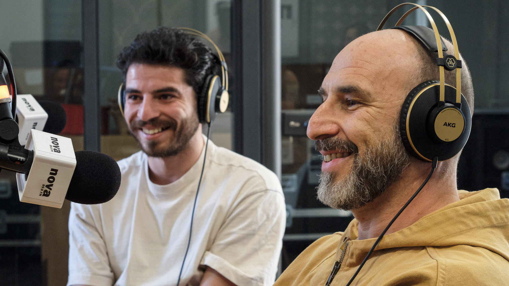 Soirée » Créative » au Centre Chorégraphique National de Rillieux-La-Pape