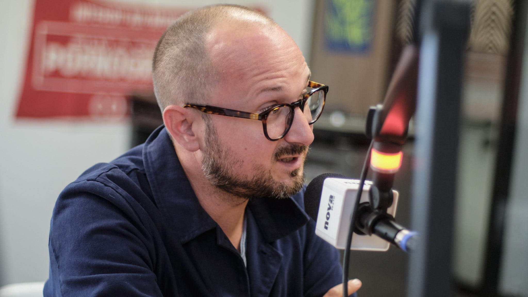 Le Marché Gare rentre à la maison!