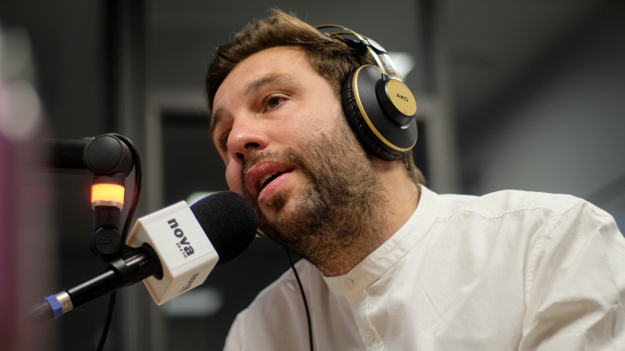 Filmoramax, 2ᵉ édition du festival de court-métrage