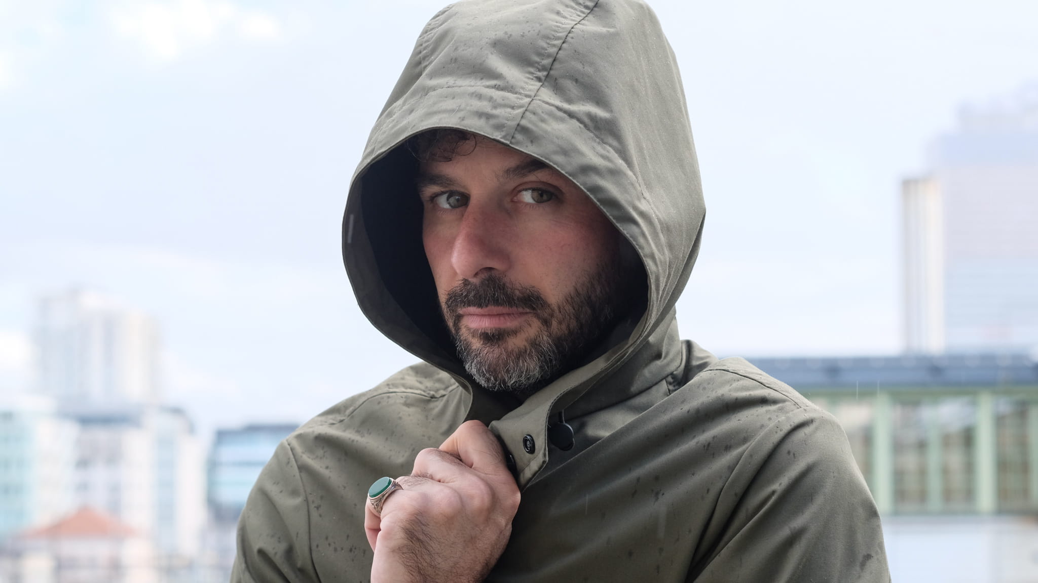 Mlle Agresse n’est pas alignée avec Mercure…