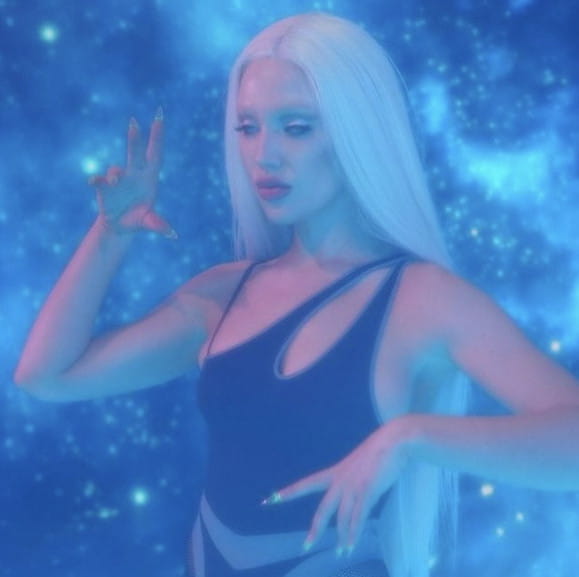 Le retour du jukebox avec SAM QUEALY et MARLON (LA FEMME) pour tourner la roue de l’aléatoire