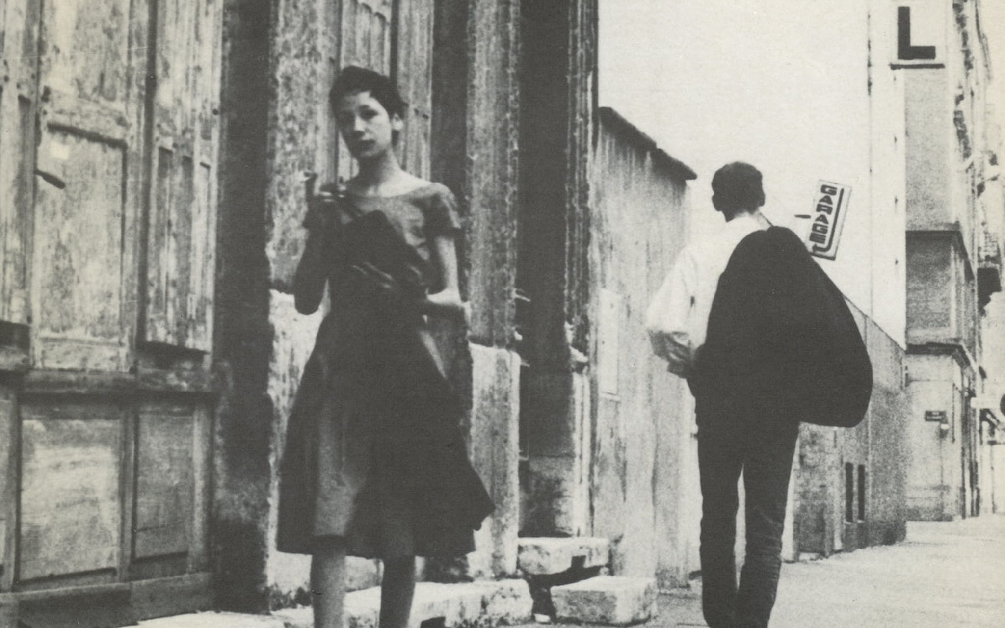 Deux : le bon numéro