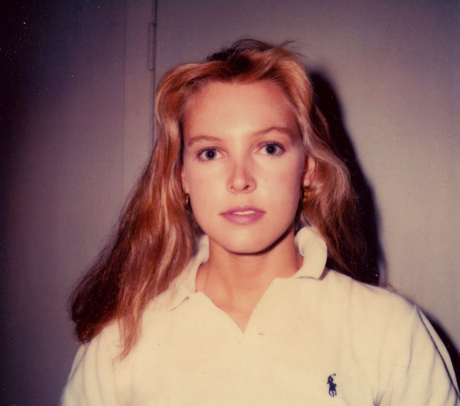 Pourquoi vouloir être célèbre, alors qu’il suffit d’appeler Vampire Weekend ?