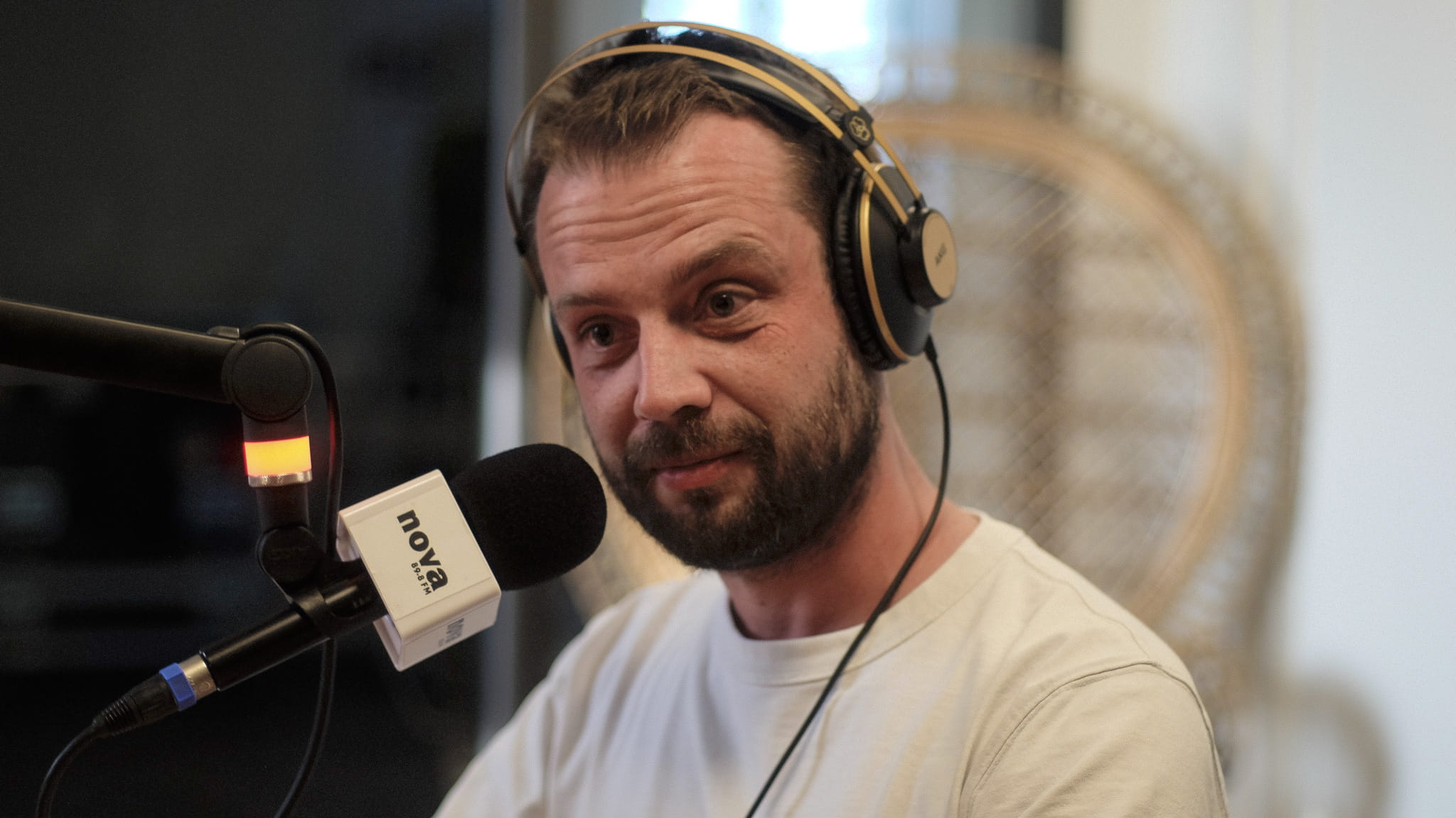 Très chère Nova, la F.A.Q #2