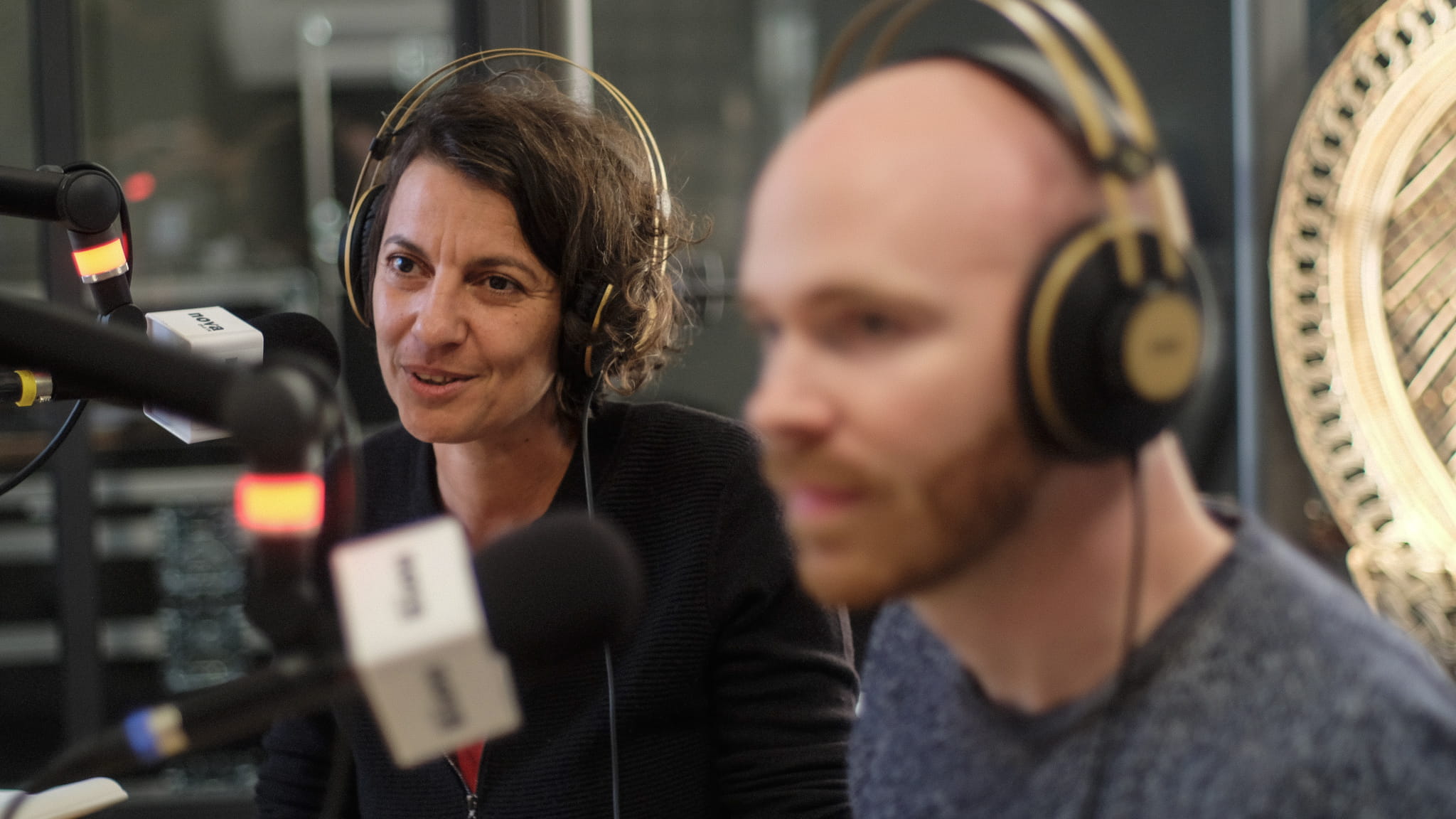 Le CCO lance » Les Rencontres des Arts Participatifs »