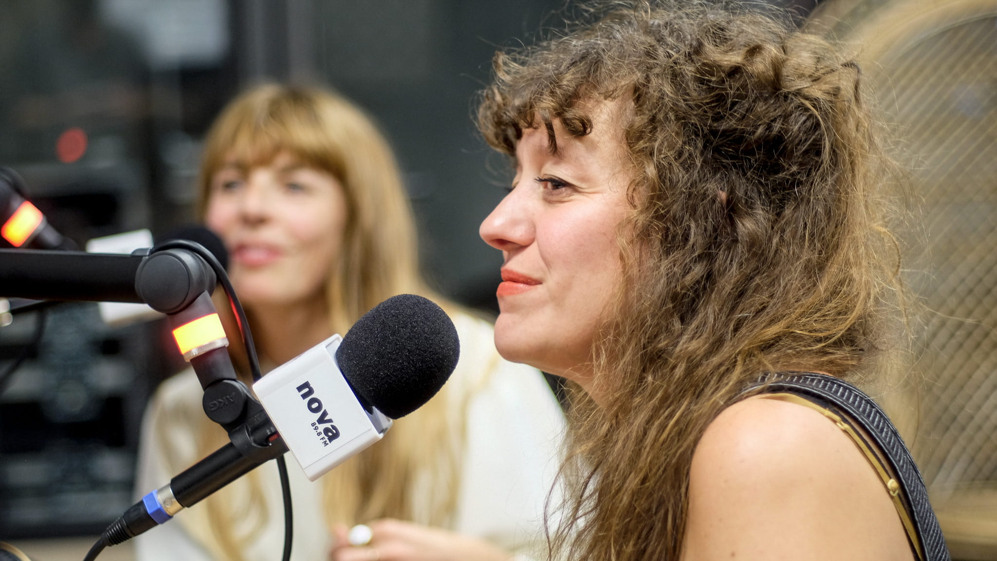 Le collectif Das Plateau est au TNG