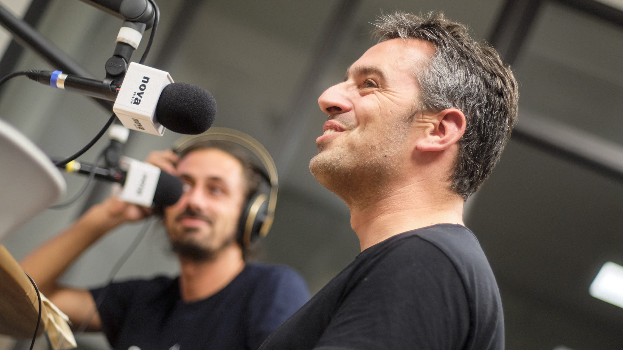 « Lomé en fanfare », documentaire sur le Skokiaan Brass Band au Togo