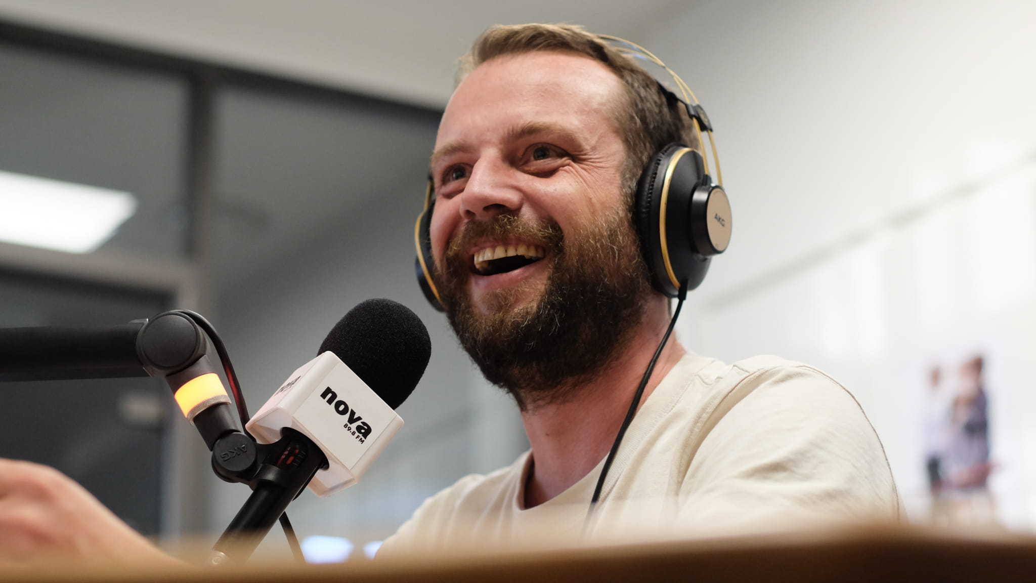 Très chère Nova, c’est quoi le 49,3 ?