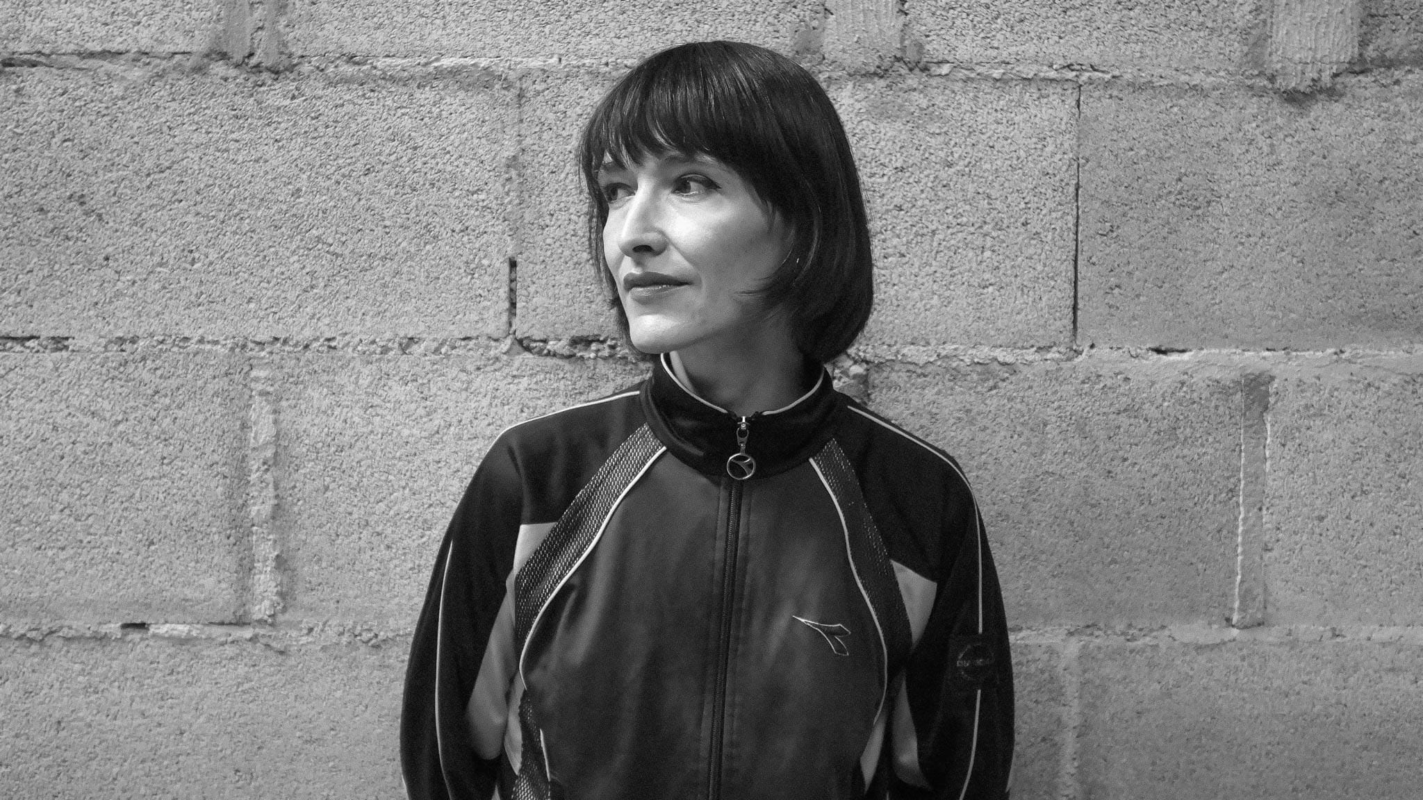 La Féline : chasseuse de pop