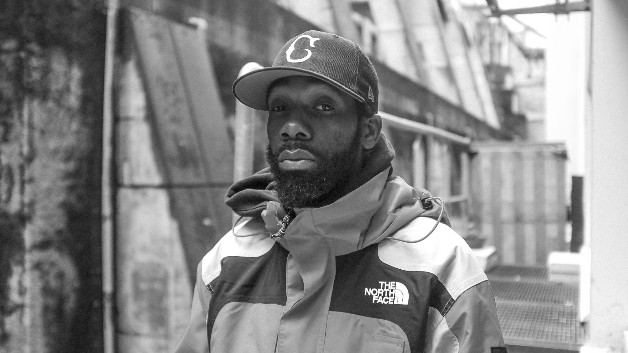 Tedax Max : syntaxe carbone