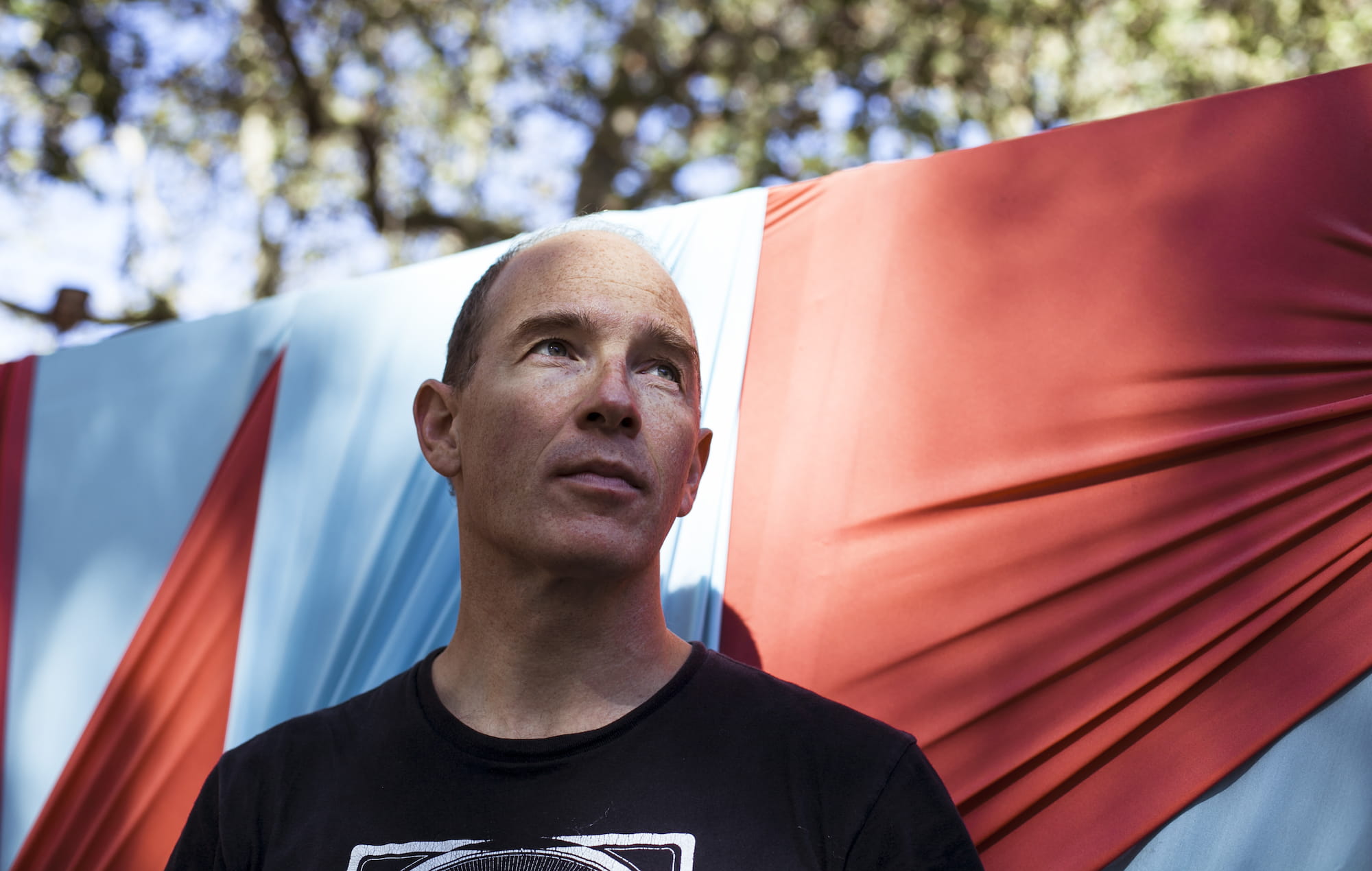 Lundi Nouveautés : Daphni, Caroline Polachek, Sorry, Phoenix vs Vegyn, Smino, Kali Uchis, LF System et plus !