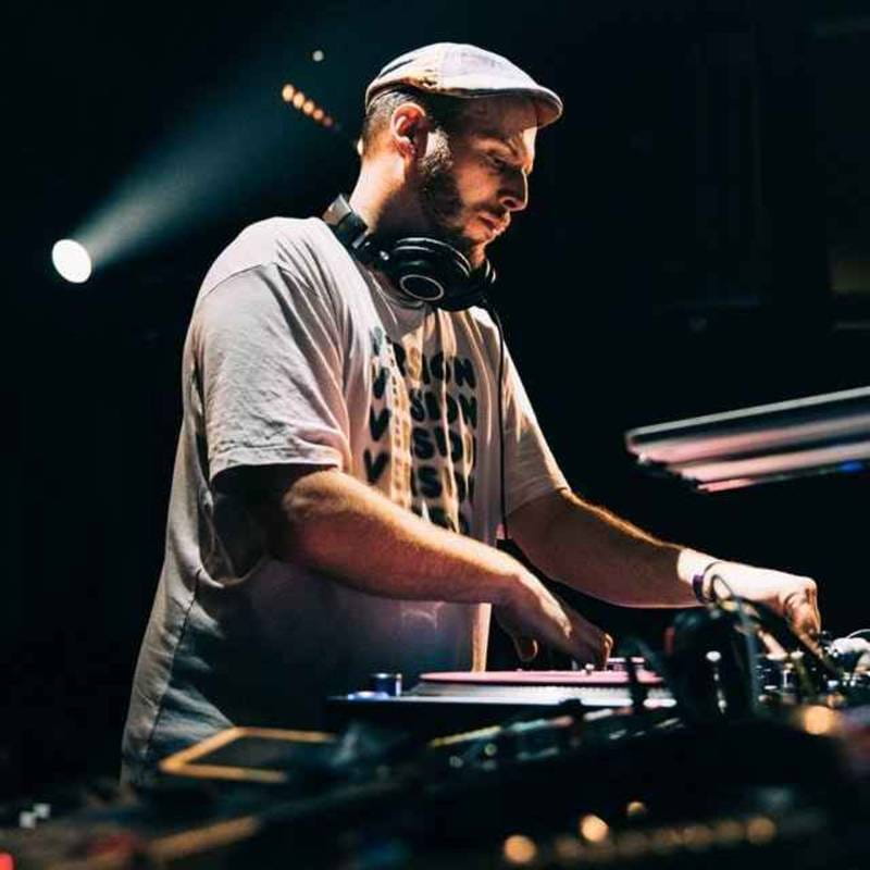 Entre les fleuves #65 : le mix de Freakistan