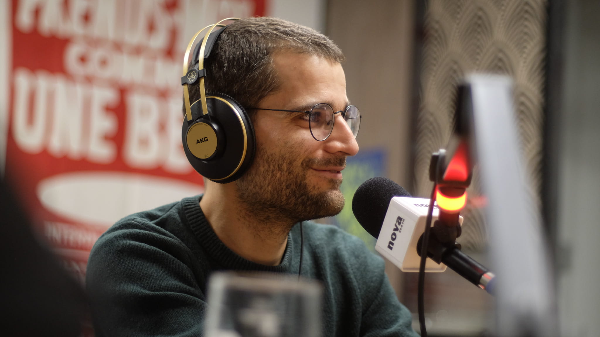 « Dans les marges, 30 ans du fonds Michel Chomarat », à la Bibliothèque de la Part-Dieu