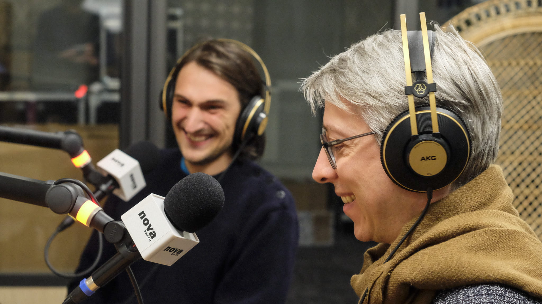 Le livre du futur d’Hadrien Pelletier