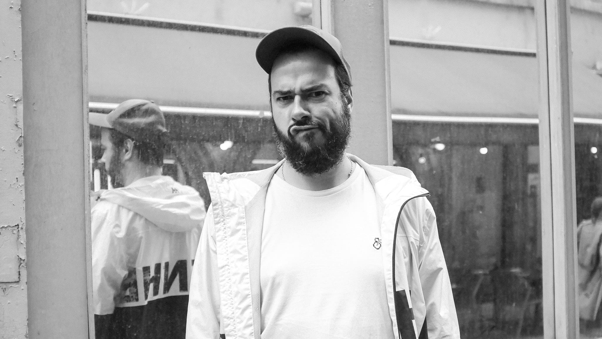 Super Parquet : difficile à parquer