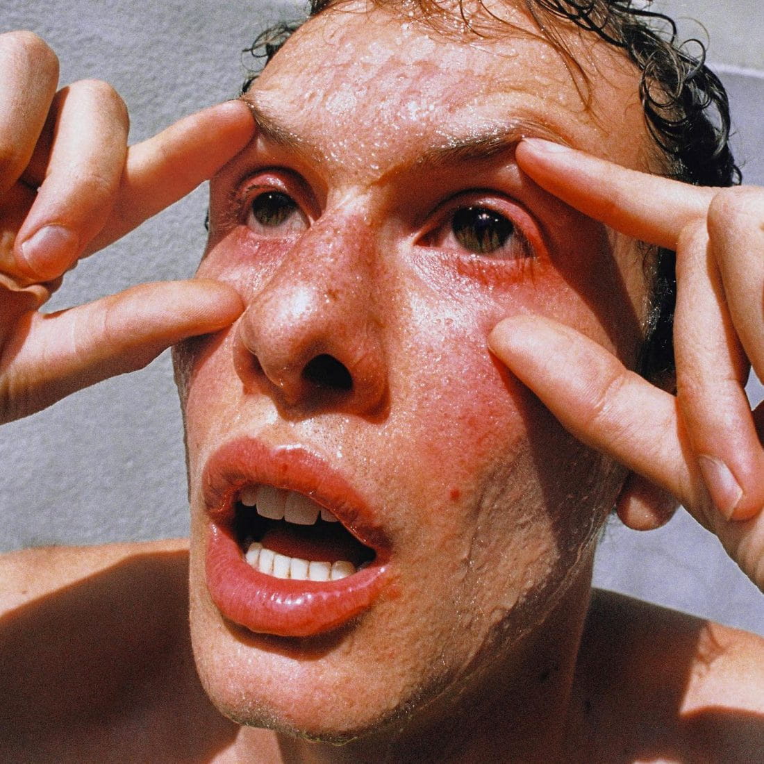 Le retour du Méga Blind Test : ALICE MOITIE vs EMILE. Il n’y aura qu’un gagnant.